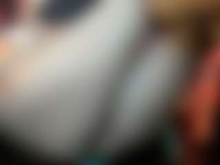 kristen_latin's Live Sex Cam Show