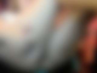kristen_latin's Live Sex Cam Show