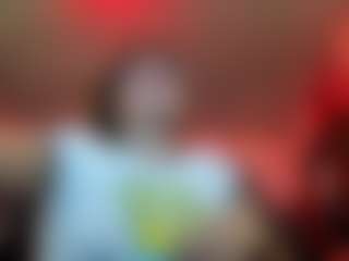 kristen_latin's Live Sex Cam Show