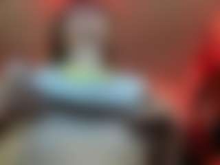 Kristen_latin