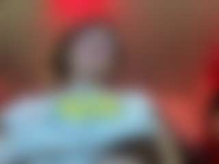 kristen_latin's Live Sex Cam Show