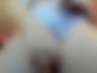 kristen_latin's Live Sex Cam Show