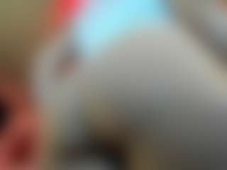kristen_latin's Live Sex Cam Show