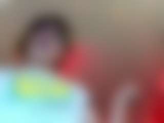 kristen_latin's Live Sex Cam Show