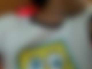 kristen_latin's Live Sex Cam Show