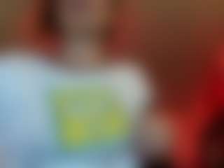 kristen_latin's Live Sex Cam Show