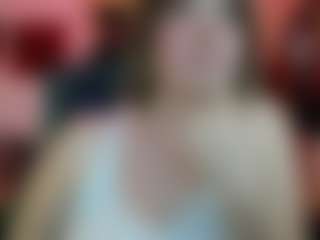 kristen_latin's Live Sex Cam Show