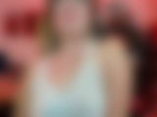 kristen_latin's Live Sex Cam Show