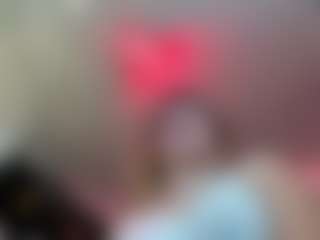 kristen_latin's Live Sex Cam Show