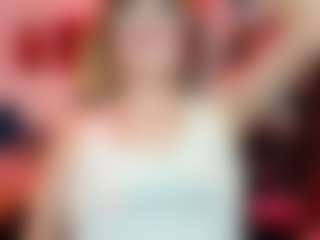 kristen_latin's Live Sex Cam Show