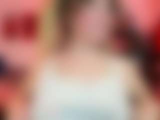 kristen_latin's Live Sex Cam Show