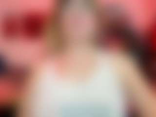 kristen_latin's Live Sex Cam Show
