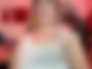 kristen_latin's Live Sex Cam Show