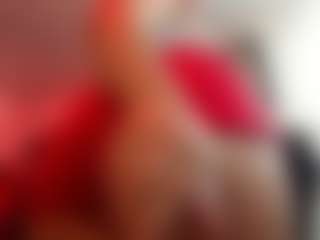 Kristen_latin