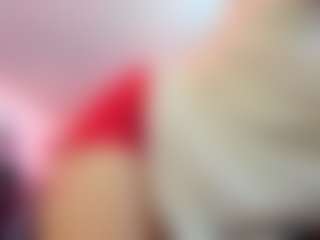 kristen_latin's Live Sex Cam Show
