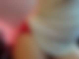 kristen_latin's Live Sex Cam Show