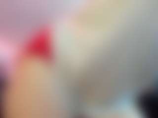 kristen_latin's Live Sex Cam Show