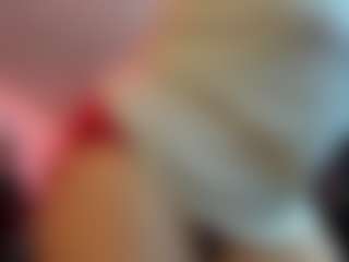 kristen_latin's Live Sex Cam Show