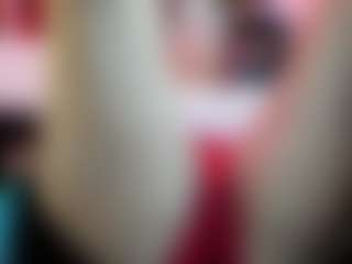 kristen_latin's Live Sex Cam Show