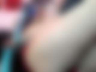 kristen_latin's Live Sex Cam Show