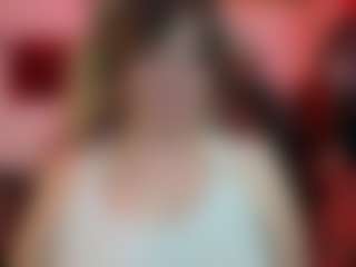 kristen_latin MILF webcam performer live streaming