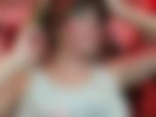 kristen_latin's Live Sex Cam Show