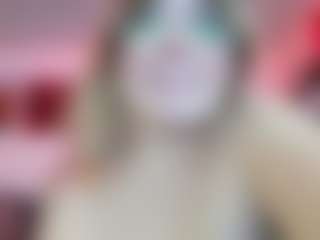 kristen_latin's Live Sex Cam Show