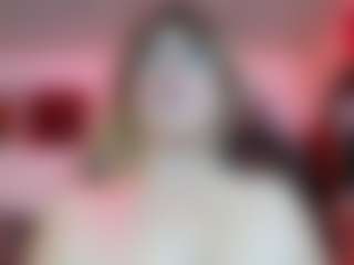 kristen_latin's Live Sex Cam Show