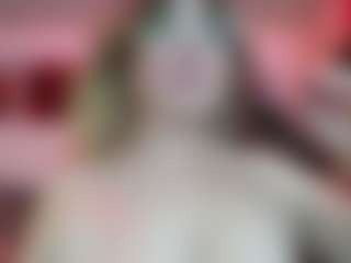 Kristen_latin