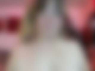 kristen_latin's Live Sex Cam Show