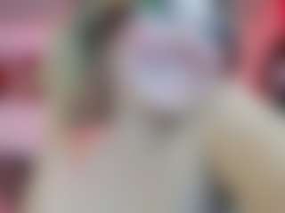 kristen_latin's Live Sex Cam Show