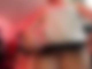 Kristen_latin