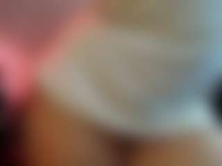 Kristen_latin