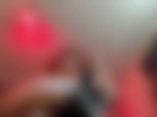 Kristen_latin