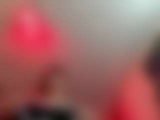 Kristen_latin