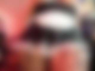kristen_latin's Live Sex Cam Show