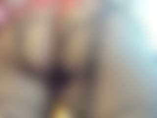 kristen_latin's Live Sex Cam Show