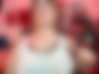 kristen_latin's Live Sex Cam Show