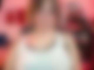 kristen_latin's Live Sex Cam Show