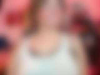 kristen_latin's Live Sex Cam Show