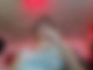 Live cam show with kristen_latin - Ukrainian on SpankPalCams | colombia