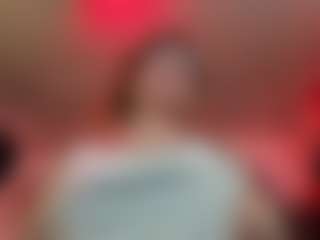 Live cam show with kristen_latin - Spy Curvy on SpankPalCams