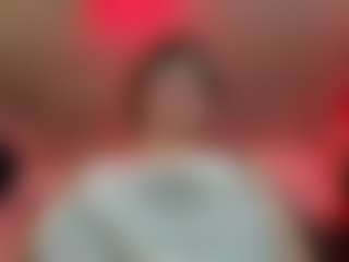 kristen_latin's Live Sex Cam Show
