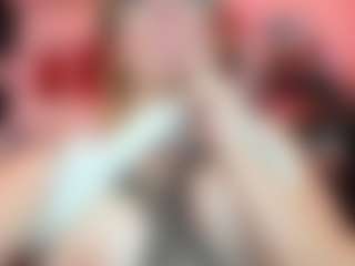 kristen_latin's Live Sex Cam Show