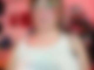 Live cam show with kristen_latin - HD Lovense on Hubzter Live