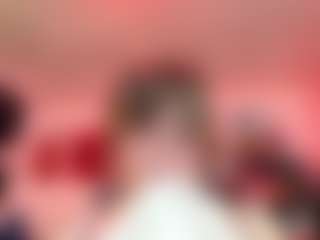 kristen_latin's Live Sex Cam Show