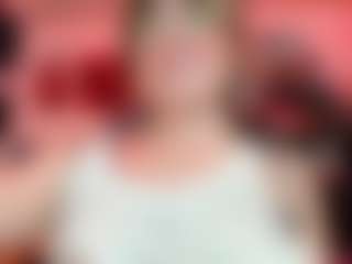 kristen_latin's Live Sex Cam Show