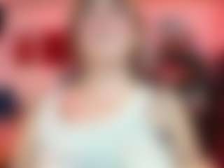 kristen_latin's Live Sex Cam Show
