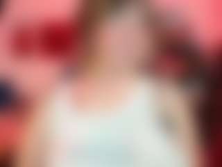 kristen_latin's Live Sex Cam Show