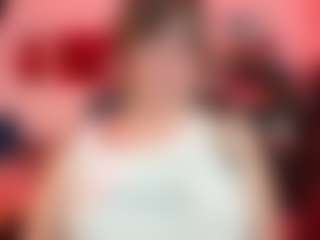 Kristen_latin